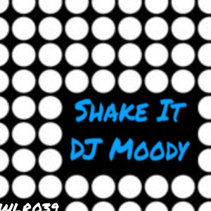 Shake It