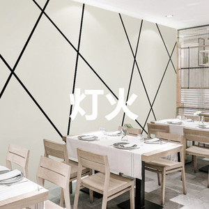 明天过后 (说唱版)