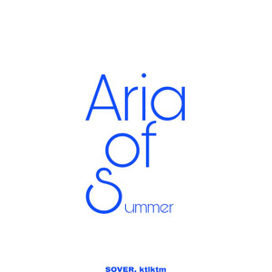 Aria of Summer (Explicit)