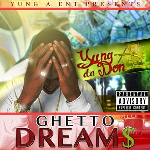 MOMMA(feat. GMADE) (Explicit)