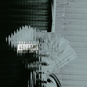 Super Stargazing (Explicit)