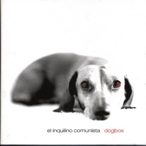 El Inquilino Comunista - 25 Days