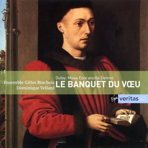 Le Banquet de voeu