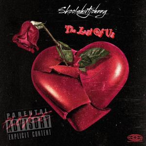 Crown freestyle (feat. Sajkeena) (Explicit)