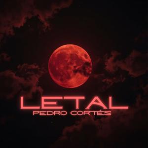 LETAL (Explicit)