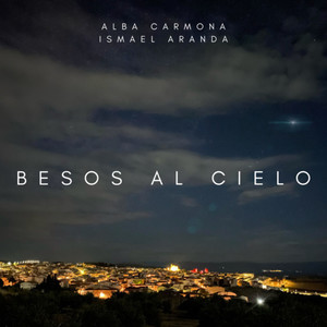 Besos al cielo