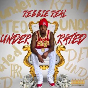 Underrated (Explicit)