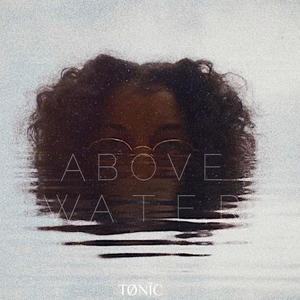 Above Water