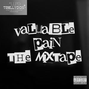 K-Slide (feat. Hitlizt) (Explicit)