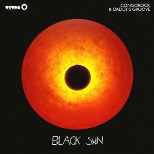 Black Sun