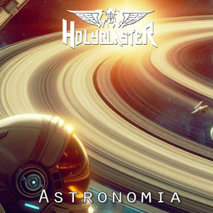 Astronomia