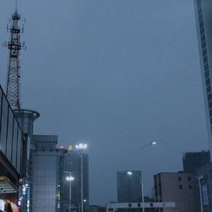 备胎的自我救赎（prod by Slim Dyane）