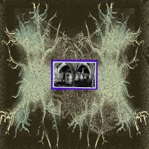 HEARTACHES (Explicit)