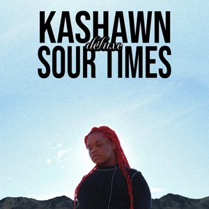 Sour Times (Deluxe) [Explicit]