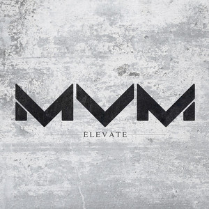 Elevate