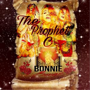 The Prophet C (Explicit)