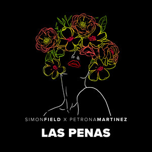 Las Penas (Original)