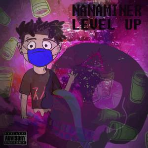 Level Up (Explicit)