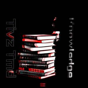 Knowledge (Explicit)