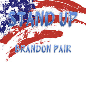 Stand Up