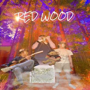 Redwood (feat. Bumpastrumpa & Ziggy) [Explicit]