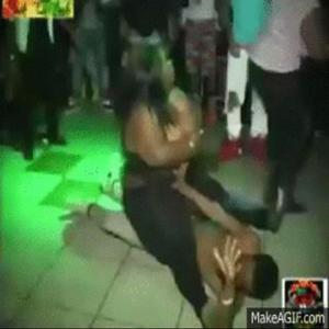 twerk music (feat. kiloyugi) (Explicit)