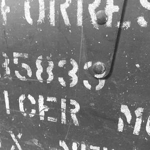 Gladitorial Simulation