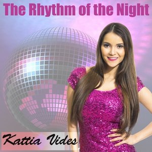 The Rhythm of the Night