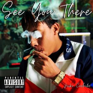 THE LONG WAY (Explicit)