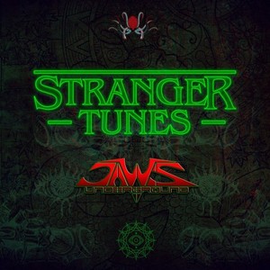 Stranger Tunes