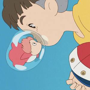 情深深雨濛濛 (COVER版)