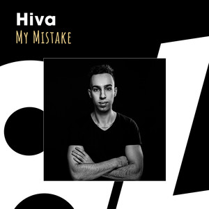 My Mistake (Original Mix)