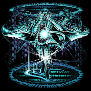 01001011 01000100 01000001 00101011 (Explicit)