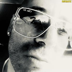 Vamo Alla (feat. Gammy)