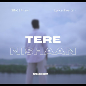 Tere Nishaan
