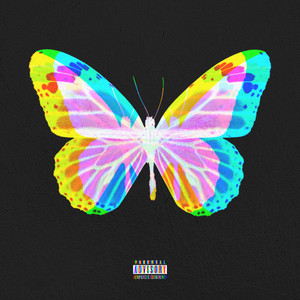 Butterfly Effect
