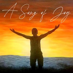 I Will Praise You Lord (Andy's Psalm)