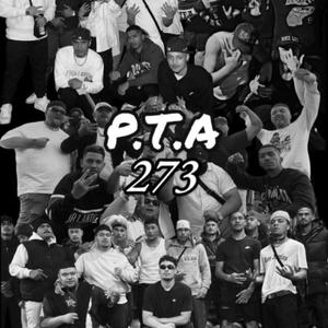 Scheming (feat. RV278) (Explicit)