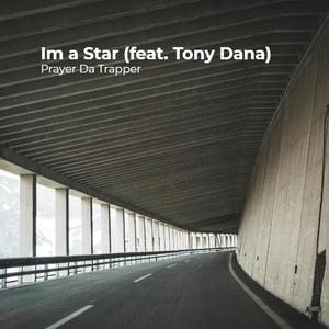 Im a Star (Explicit)