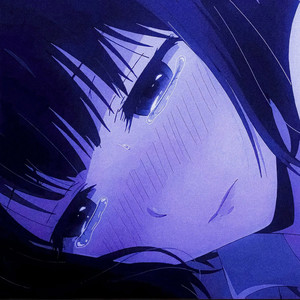 Paradox（第五人格小曲）