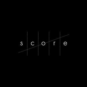 score EP