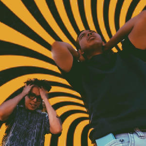 WE ALL FLOAT (Quit Playin') (feat. Jackii Moon) (Explicit)