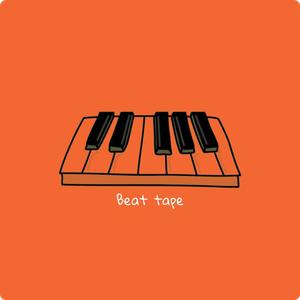 Vibe (feat. Najah) (Inst.)