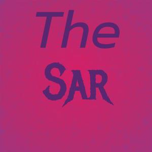 The Sar