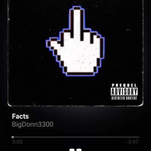 Facts (Explicit)