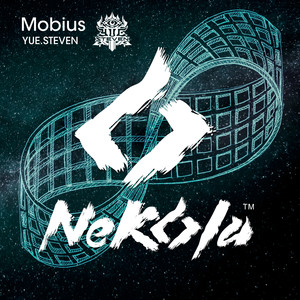 Mobius