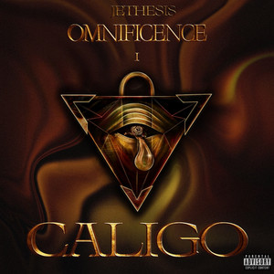 CALIGO Cypher (feat. Myro B, Milandro, LUNATICCI, Shaquille, ADILSON, KOBI, TENSIION, Juhely, Blaze, De Chief, SYL7) (Explicit)