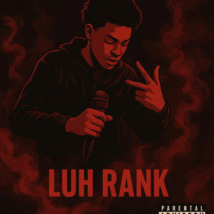 100•10 (feat. 3hunnidsix) (Explicit)