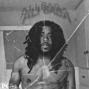 Ali BABA (Explicit)