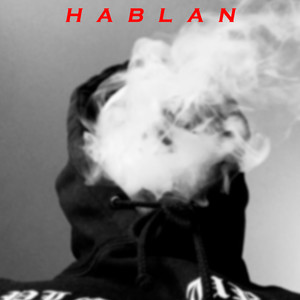 JHSP - Hablan